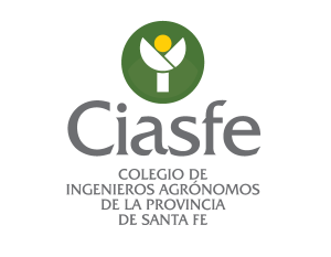 Aula Virtual del Colegio de Ingenieros Agr&oacute;nomos de Santa Fe