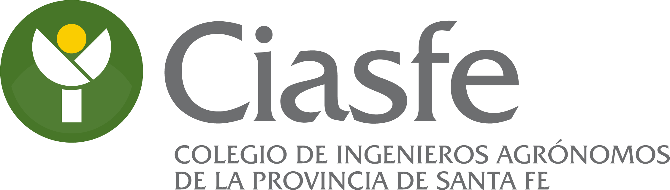 Aula Virtual del Colegio de Ingenieros Agr&oacute;nomos de Santa Fe